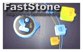 Download Cracked Mspy for Android